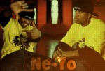 ne-yo