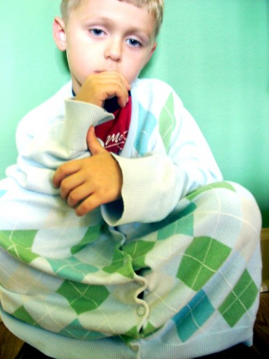 Click to view original image