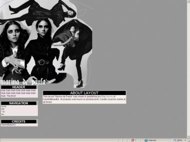 View preview