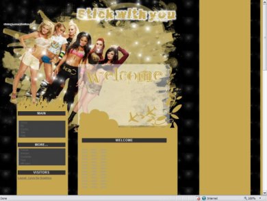 View preview