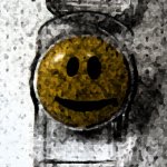 zuzumangoo